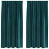 Dark_green