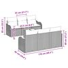 Produktminiatyrbild 8 av 12