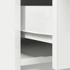 Produktminiatyrbild 11 av 14