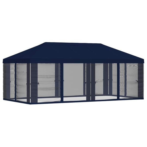 Visar produktbild 3 av 10