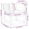 Produktminiatyrbild 10 av 10