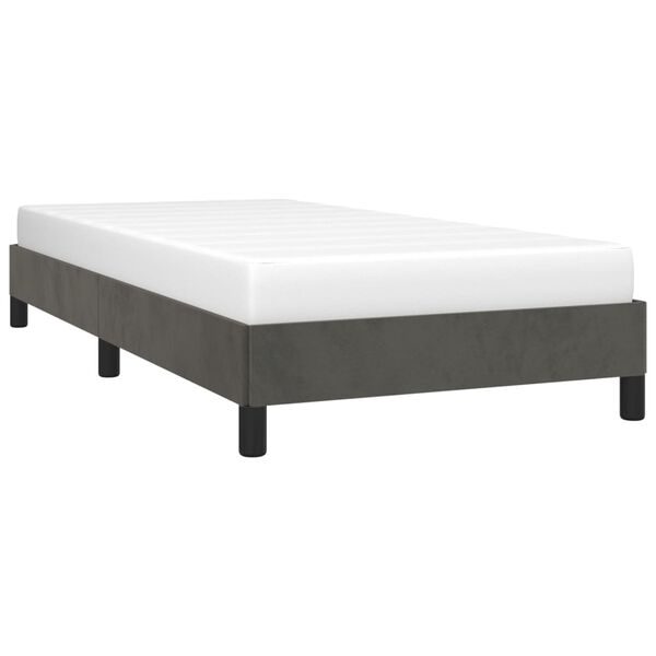 Visar produktbild 3 av 10
