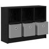 Produktminiatyrbild 5 av 13