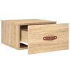 Produktminiatyrbild 4 av 12