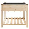 Produktminiatyrbild 5 av 11