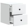 Produktminiatyrbild 6 av 11