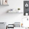 Produktminiatyrbild 3 av 13