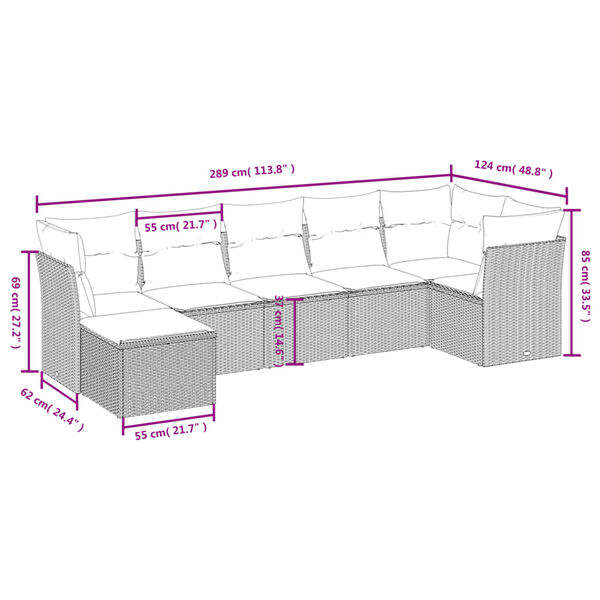 Visar produktbild 4 av 16