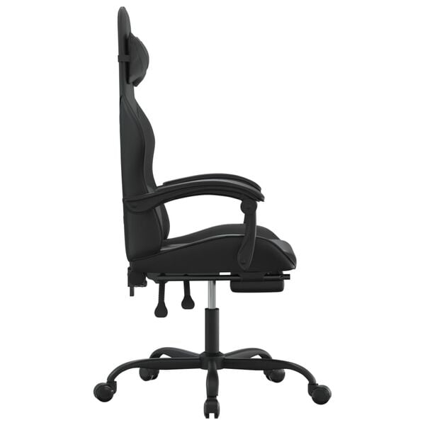 Visar produktbild 4 av 12