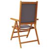 Produktminiatyrbild 6 av 10
