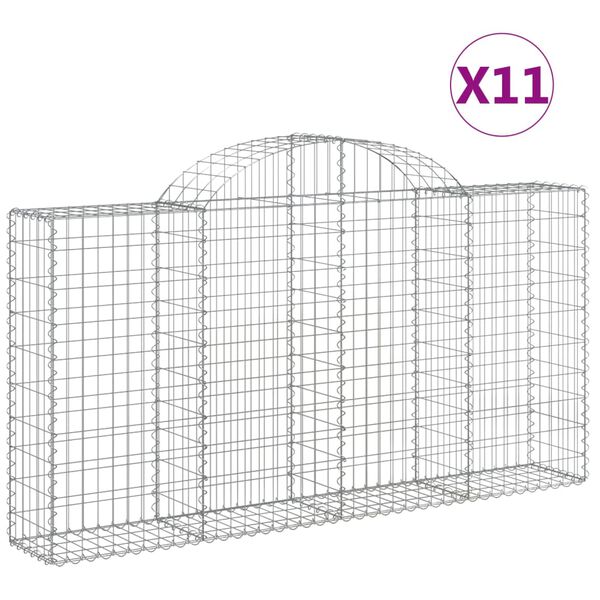 Visar produktbild 1 av 6