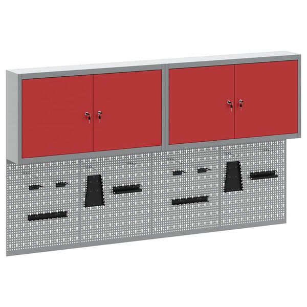 Visar produktbild 1 av 10