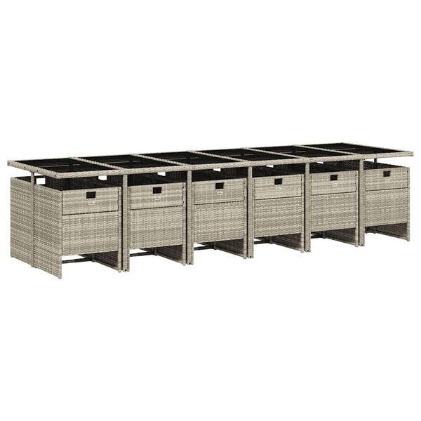 Visar produktbild 3 av 10