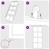 Produktminiatyrbild 8 av 10