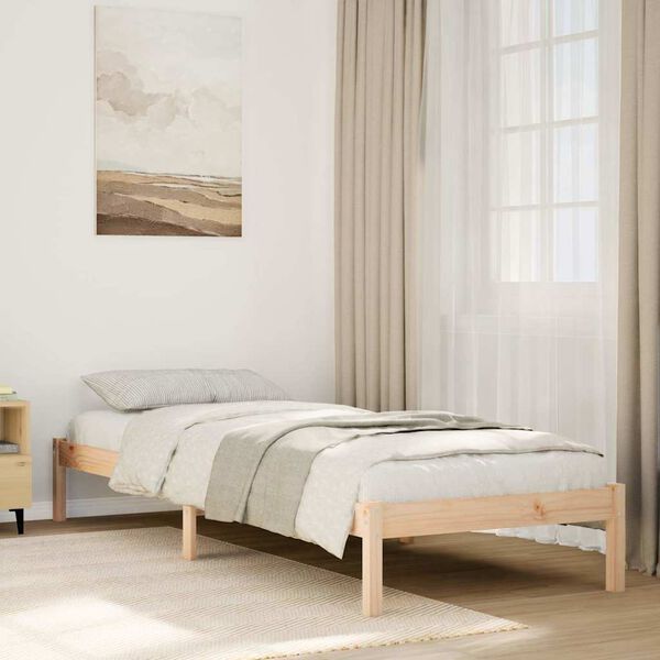 Visar produktbild 2 av 10