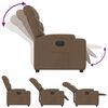Produktminiatyrbild 7 av 16