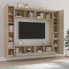 Produktminiatyrbild 3 av 11