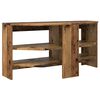 Produktminiatyrbild 7 av 10