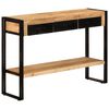 Produktminiatyrbild 9 av 12