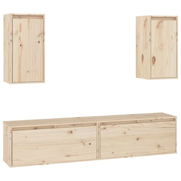 Visar produktbild 1 av 9