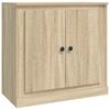 Produktminiatyrbild 6 av 16