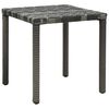 Produktminiatyrbild 7 av 11