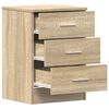 Produktminiatyrbild 6 av 13