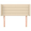 Produktminiatyrbild 3 av 9