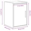 Produktminiatyrbild 13 av 13