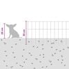 Produktminiatyrbild 9 av 10