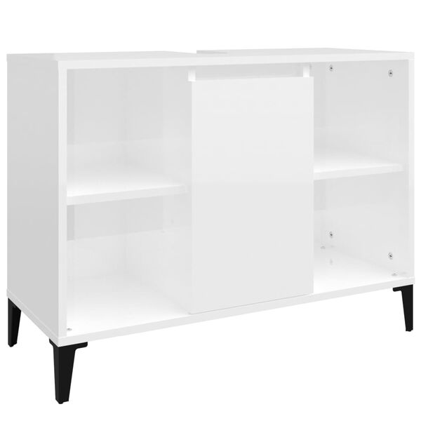 Visar produktbild 1 av 12