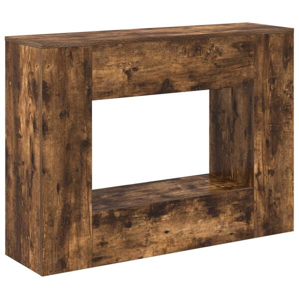 Visar produktbild 1 av 8