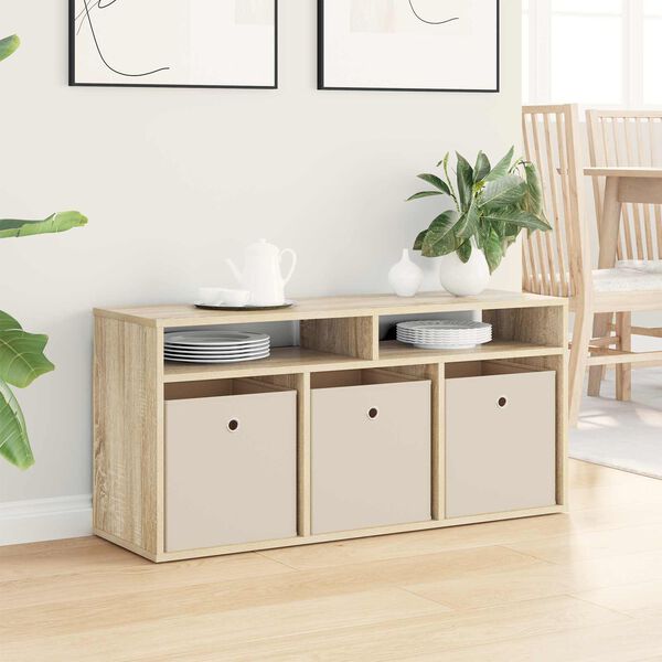 Visar produktbild 4 av 15