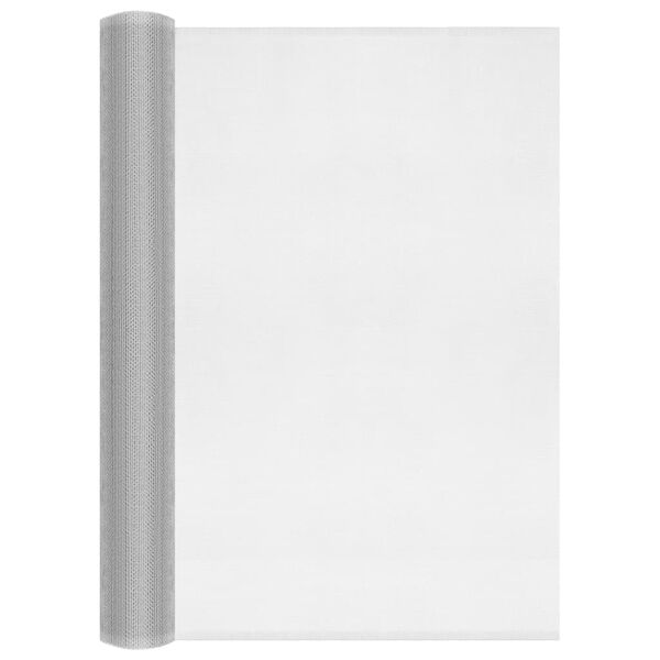 Visar produktbild 3 av 5