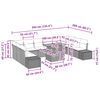 Produktminiatyrbild 15 av 19