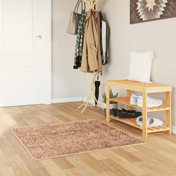 Visar produktbild 2 av 7