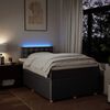 Produktminiatyrbild 5 av 18