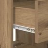 Produktminiatyrbild 11 av 13