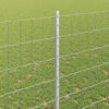 Produktminiatyrbild 4 av 7