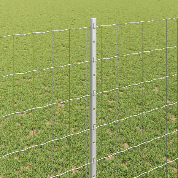 Visar produktbild 4 av 7