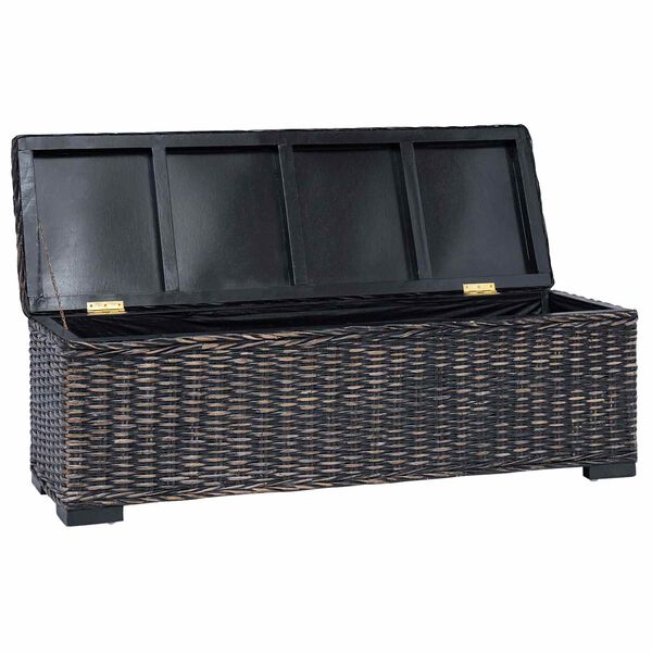 Visar produktbild 2 av 6