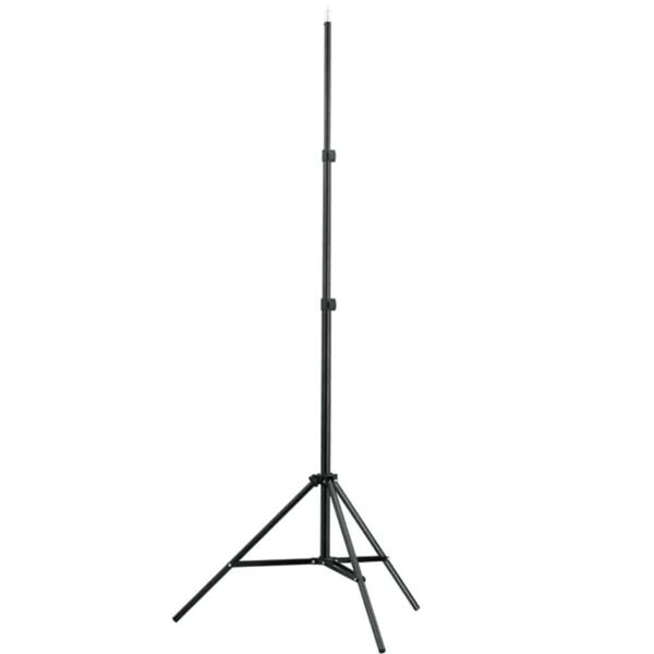 Visar produktbild 2 av 7