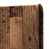 Produktminiatyrbild 9 av 11