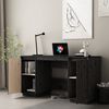 Produktminiatyrbild 3 av 10