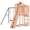 Produktminiatyrbild 3 av 11