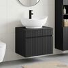 Produktminiatyrbild 2 av 12