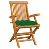 Produktminiatyrbild 2 av 13