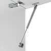 Produktminiatyrbild 9 av 14