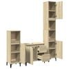 Produktminiatyrbild 7 av 11