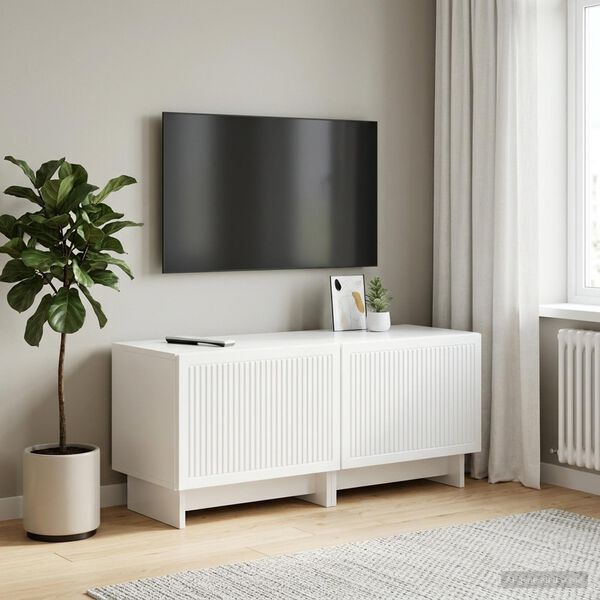 Visar produktbild 2 av 10
